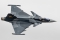 Saab JAS-39E Gripen